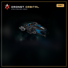 Load image into Gallery viewer, Prospector - Stormbringer Paint