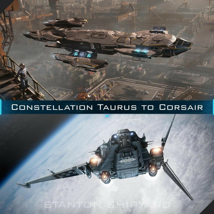 Constellation-Taurus-to-Corsair