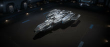 Load image into Gallery viewer, Star_Citizen_MISC_Starlancer_Max_SKU