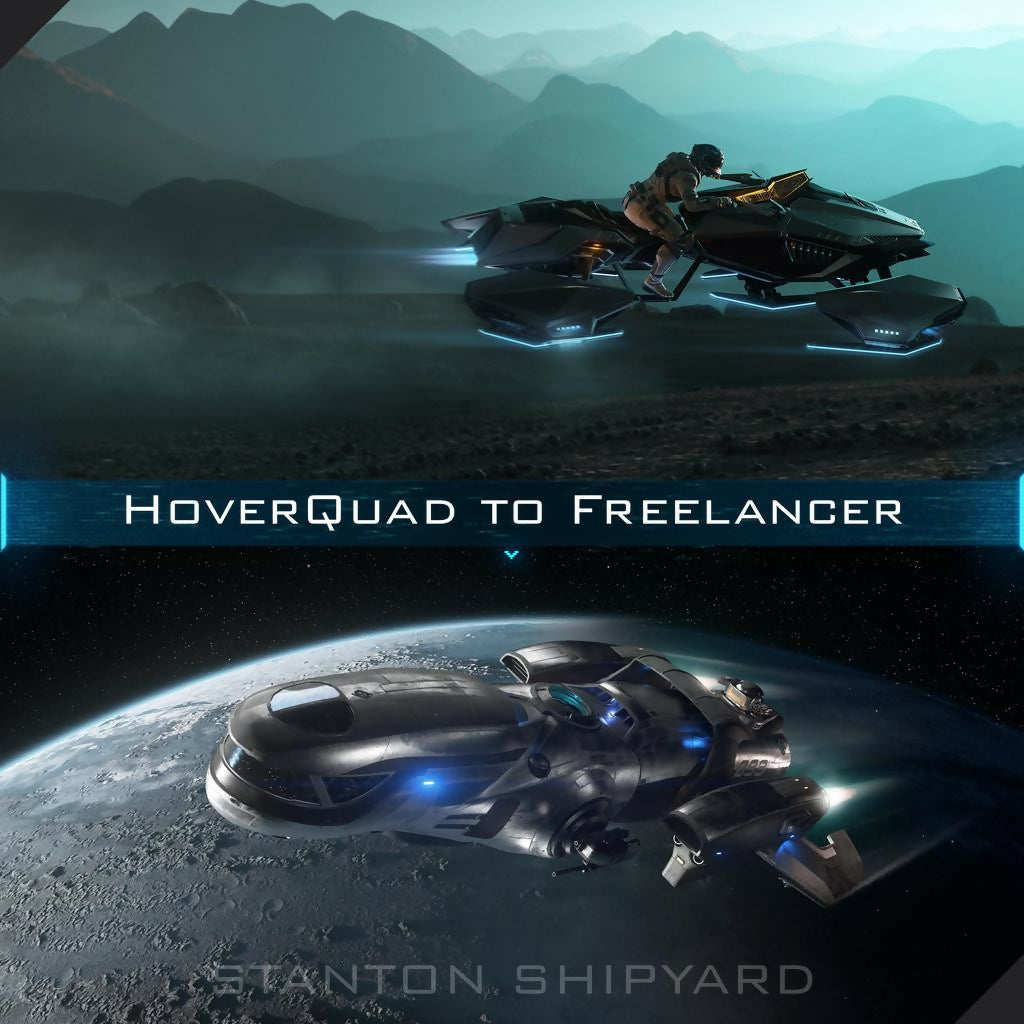 HoverQuad-to-Freelancer