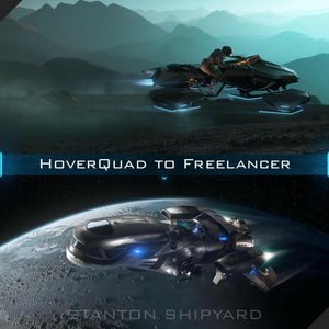 HoverQuad-to-Freelancer