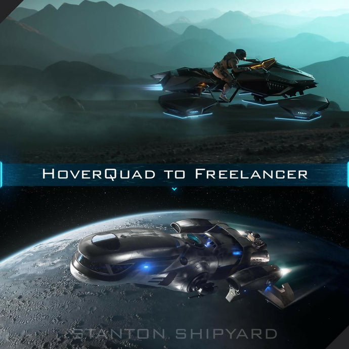 HoverQuad-to-Freelancer