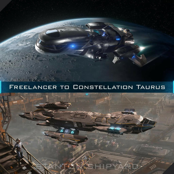 Freelancer-to-Constellation-Taurus
