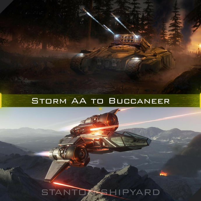 Storm-AA-to-Buccaneer-bonus