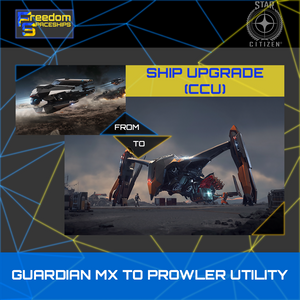 GUARDIAN-MX-TO-PROWLER-UTILITY