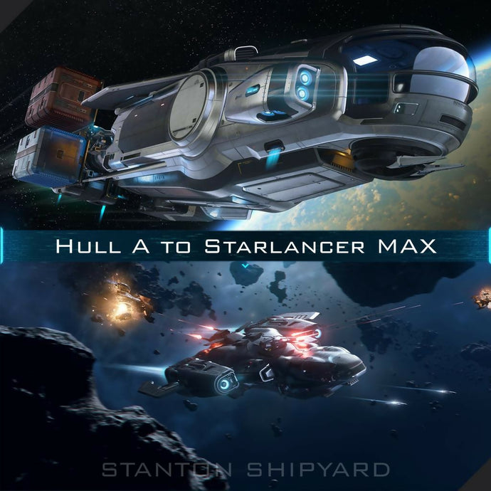 Hull-A-to-Starlancer-MAX