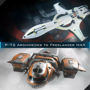 P–72-Archimedes-to-Freelancer-MAX