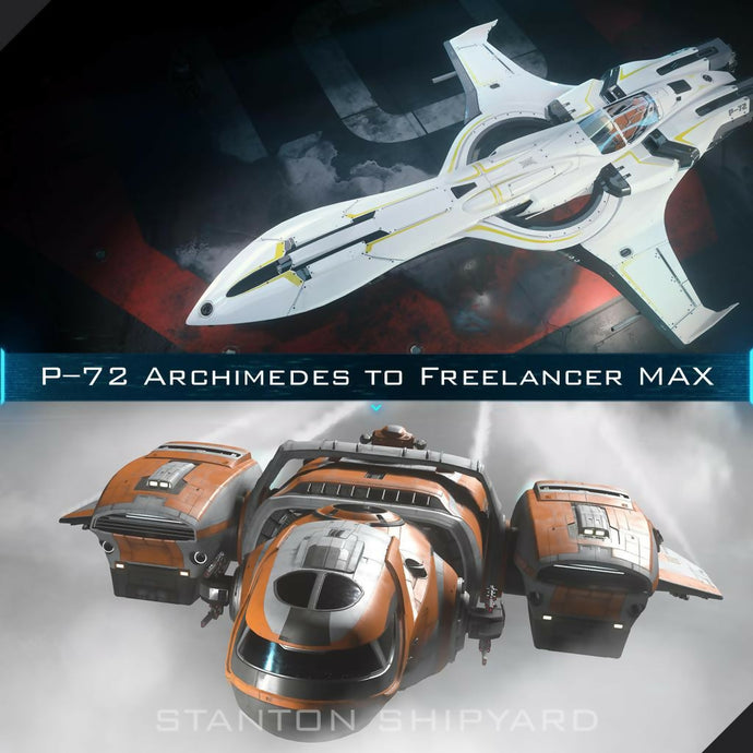 P–72-Archimedes-to-Freelancer-MAX