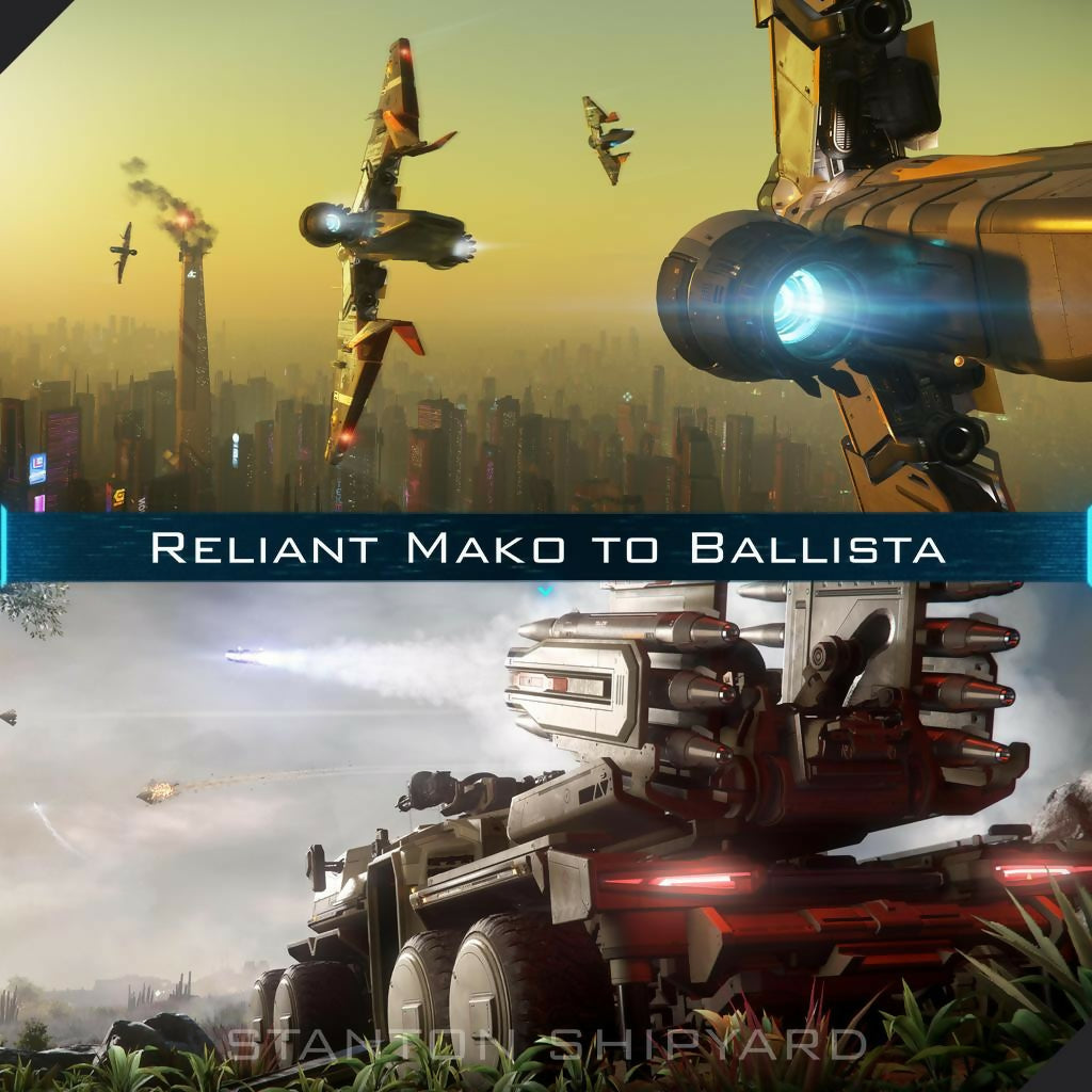 Reliant-Mako-to-Ballista