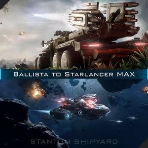 Ballista-to-Starlancer-MAX