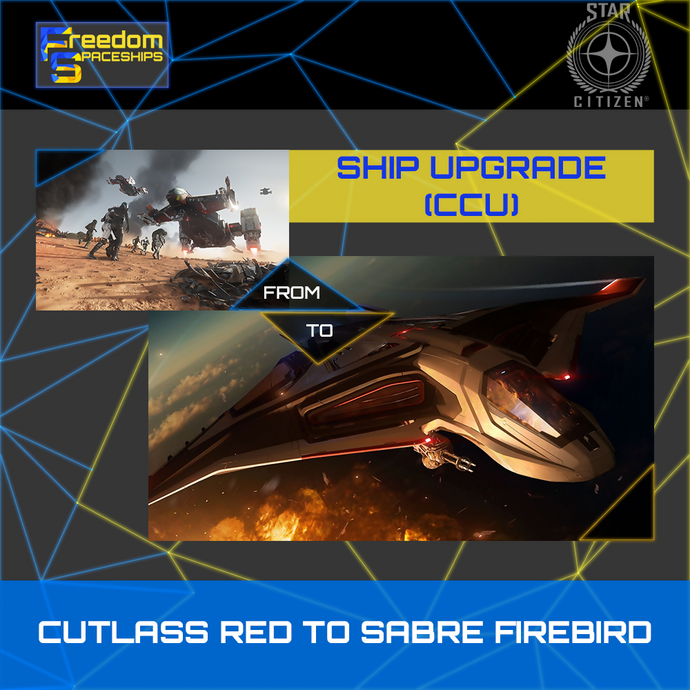 CUTLASS-RED-TO-SABRE-FIREBIRD