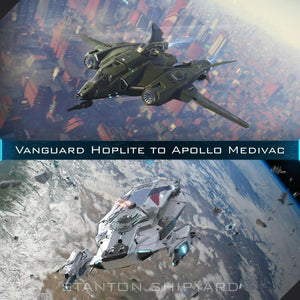 Vanguard-Hoplite-to-Apollo-Medivac