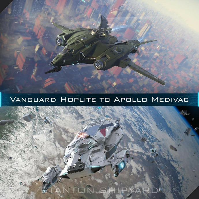 Vanguard-Hoplite-to-Apollo-Medivac
