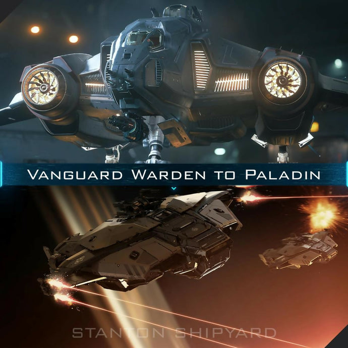 Vanguard-Warden-to-Paladin