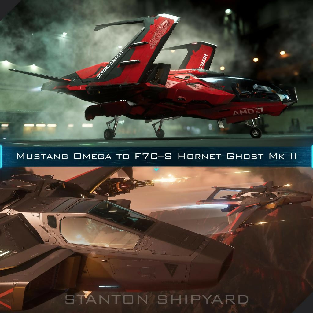 Mustang-Omega-to-F7C–S-Hornet-Ghost-Mk-II