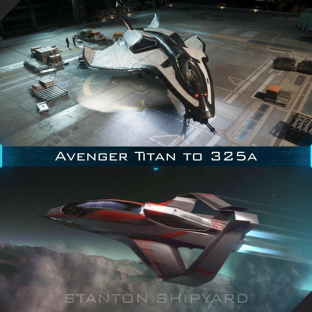 Avenger-Titan-to-325a