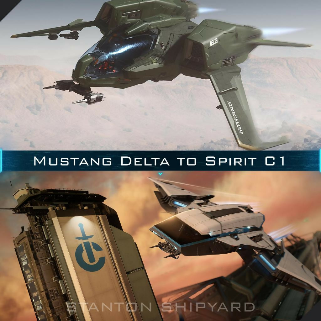 Mustang-Delta-to-Spirit-C1