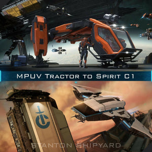 MPUV-Tractor-to-Spirit-C1