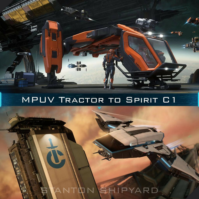 MPUV-Tractor-to-Spirit-C1