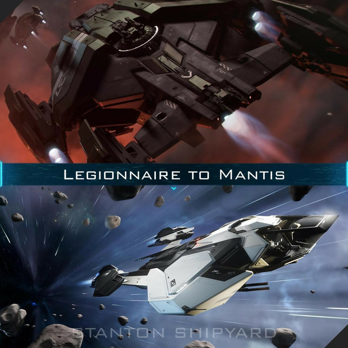 Legionnaire-to-Mantis