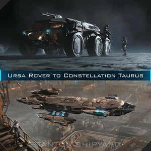 Ursa-Rover-to-Constellation-Taurus