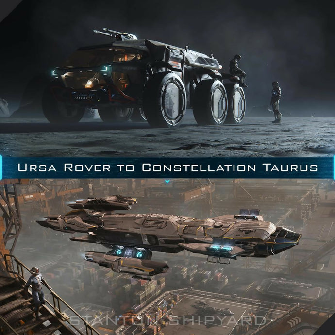 Ursa-Rover-to-Constellation-Taurus