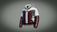 Load image into Gallery viewer, Cold Front Collection - Subscriber Exclusive | Space Foundry Marketplace.