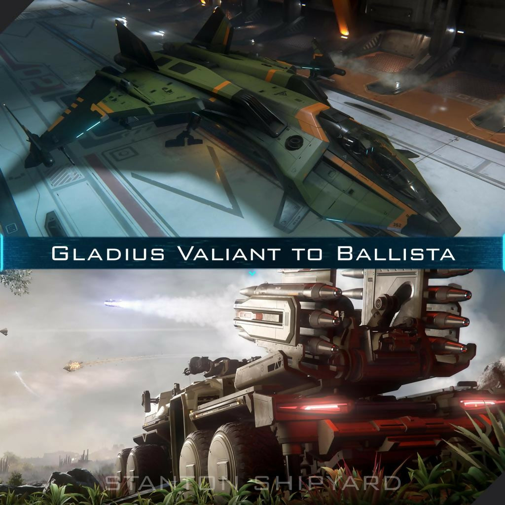 Gladius-Valiant-to-Ballista