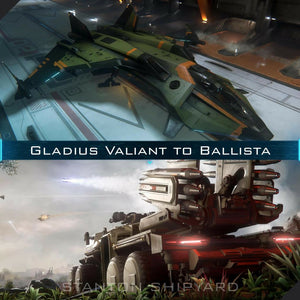 Gladius-Valiant-to-Ballista