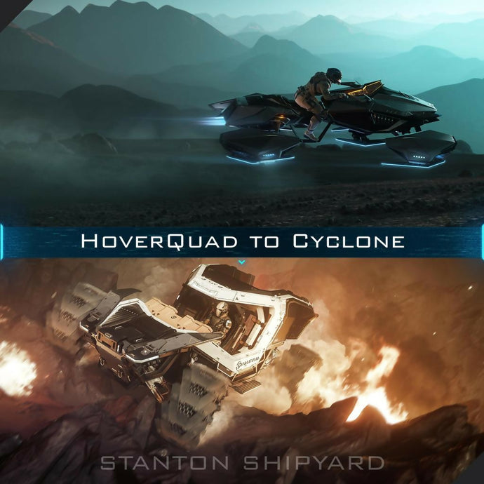 HoverQuad-to-Cyclone