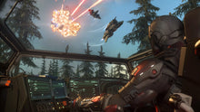 Load image into Gallery viewer, Centurion OC + Paint - Original Concept | Space Foundry Marketplace.