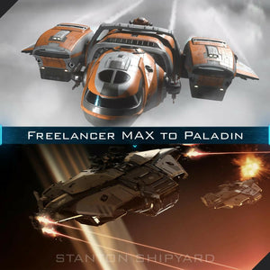 Freelancer-MAX-to-Paladin