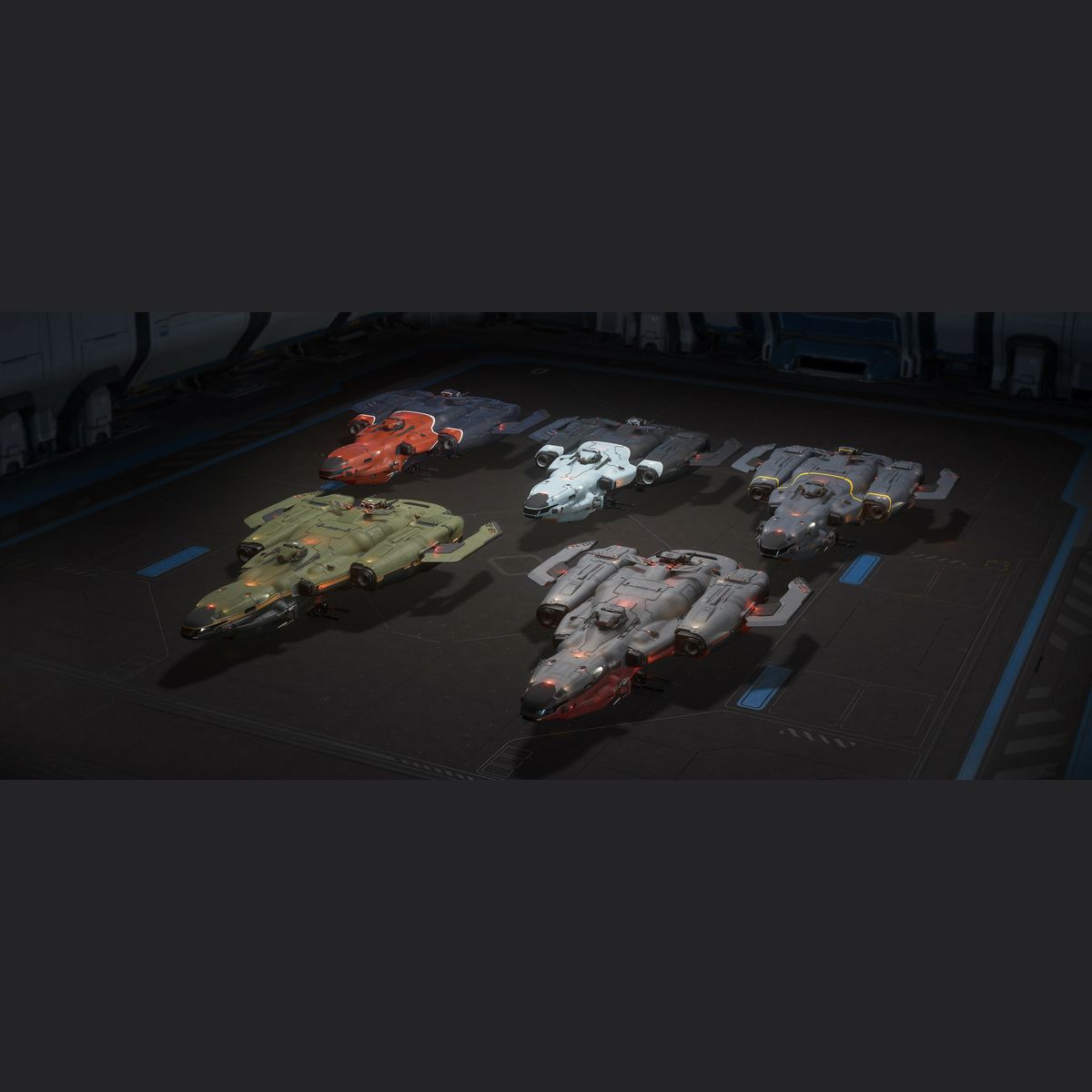 Starlancer_TAC_5_Pack_SKU_4k