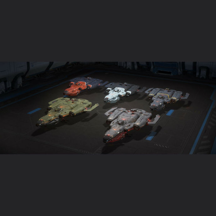 Starlancer_TAC_5_Pack_SKU_4k