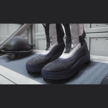 Load image into Gallery viewer, Stegman's IndVest “Pathfinder” Complete Outfit - Subscriber Exclusive | Space Foundry Marketplace.