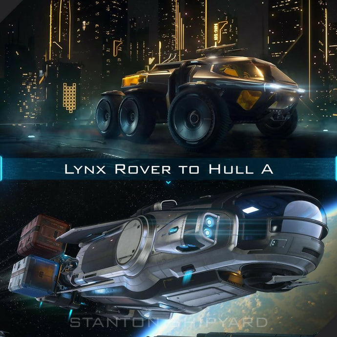 Lynx-Rover-to-Hull-A
