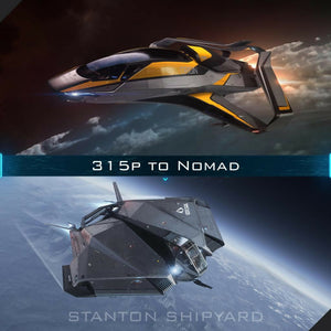 315p-to-Nomad