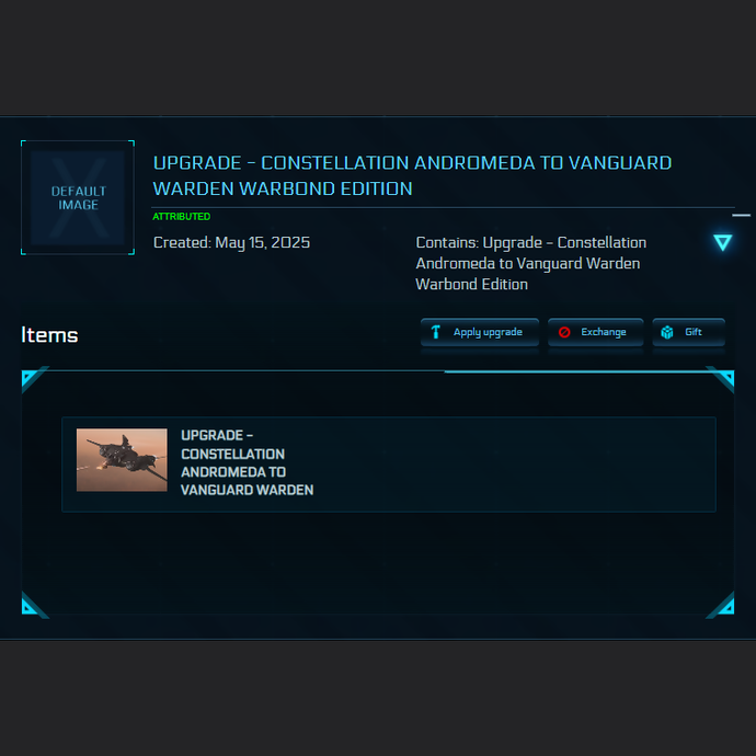 Screenshot 2025-05-16 005034
