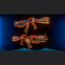 Load image into Gallery viewer, 3JRaEoAIJ5