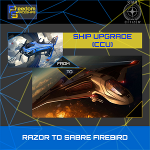 RAZOR-TO-SABRE-FIREBIRD