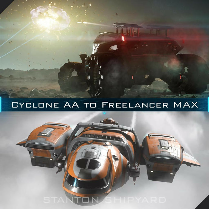 Cyclone-AA-to-Freelancer-MAX