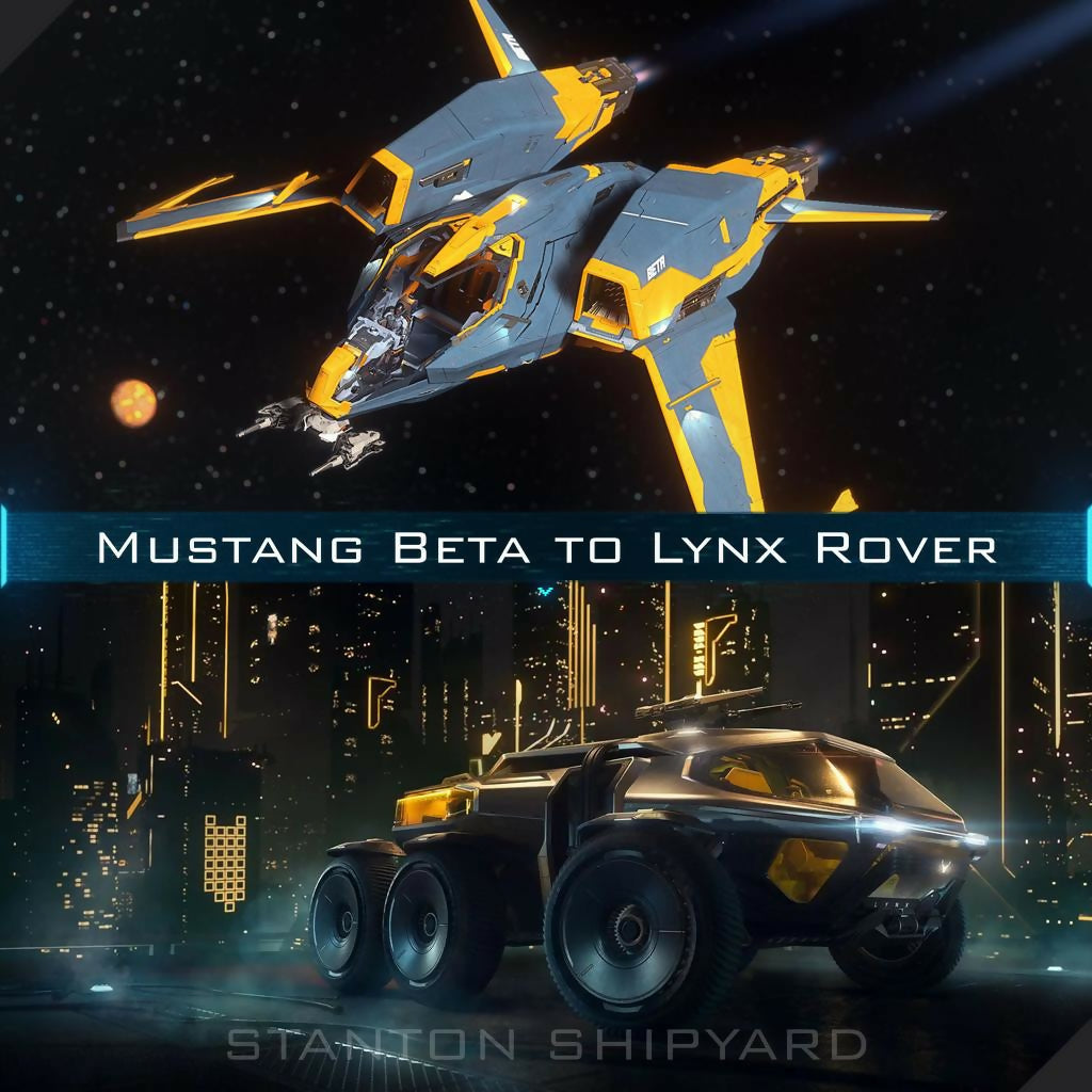 Mustang-Beta-to-Lynx-Rover