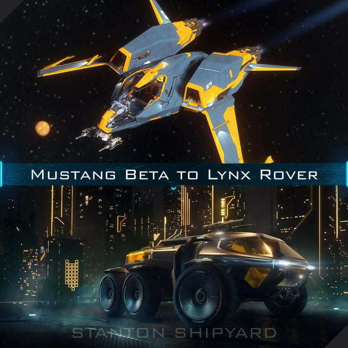 Mustang-Beta-to-Lynx-Rover