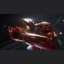 Load image into Gallery viewer, RSI Venture 'Voyager' Armor Set - Subscriber Exclusive | Space Foundry Marketplace.