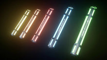 Load image into Gallery viewer, QuikFlarePro Pack Deluxe - Subscriber Exclusive | Space Foundry Marketplace.