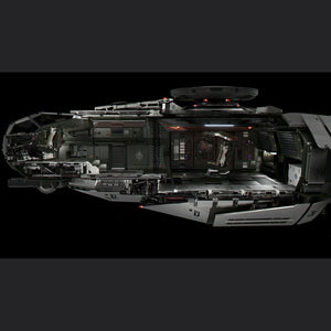 Anvil_Terrapin_Piece_04_Interior_v2