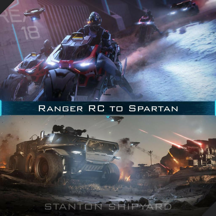 Ranger-RC-to-Spartan