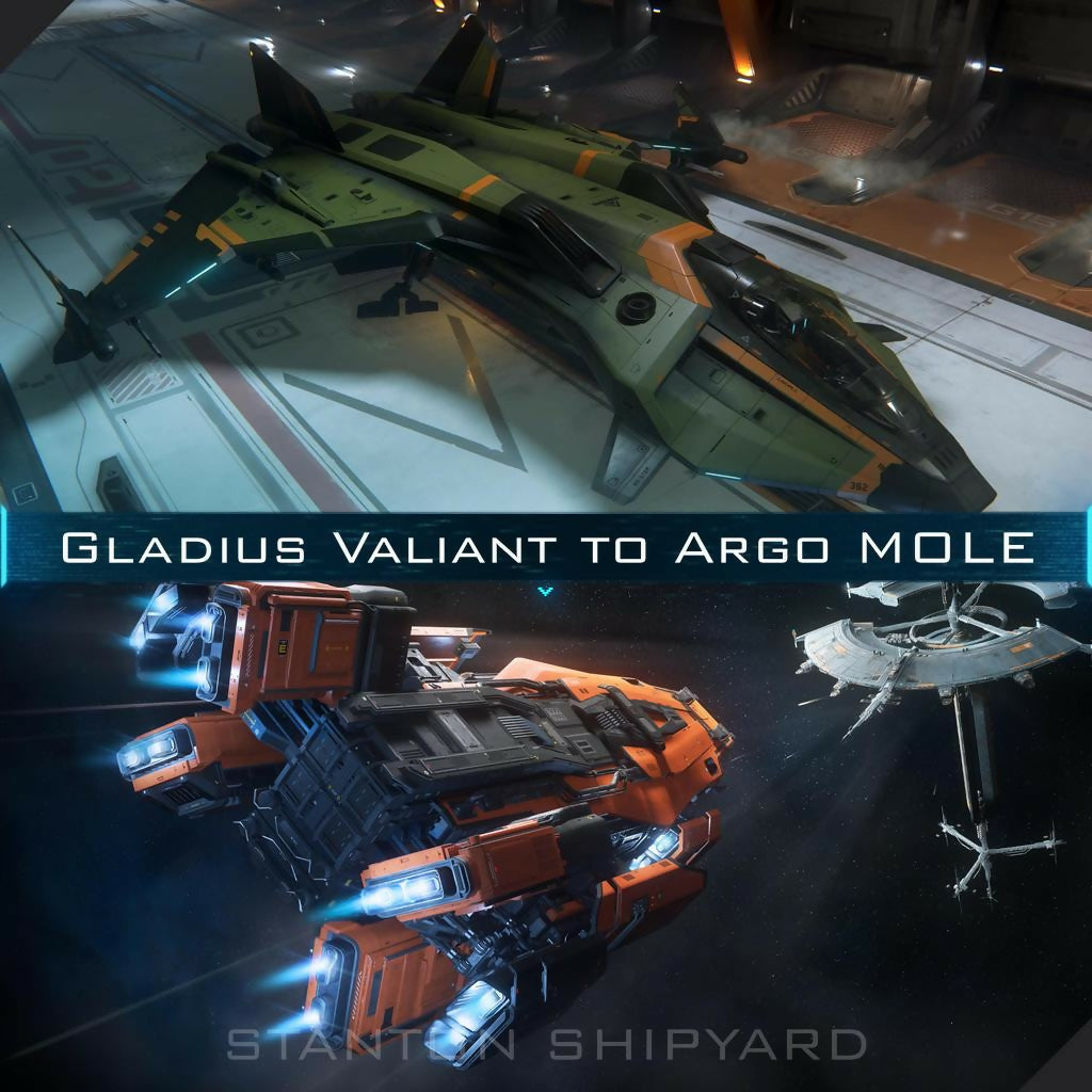 Gladius-Valiant-to-Argo-MOLE