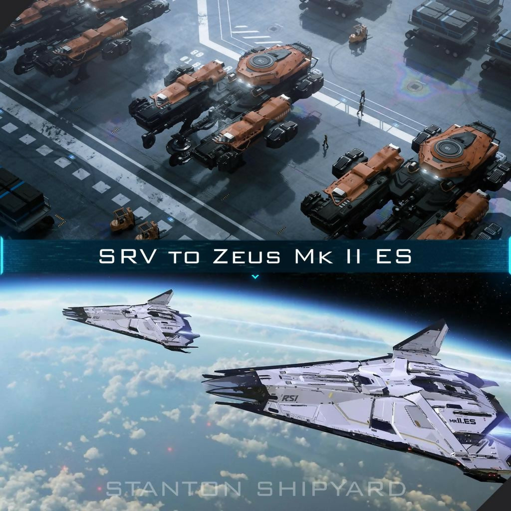 SRV-to-Zeus-Mk-II-ES