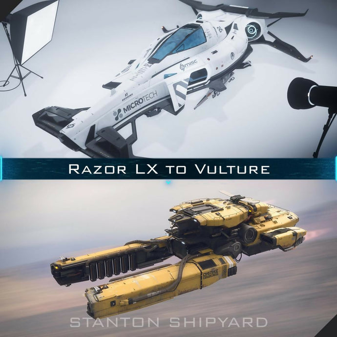 Razor-LX-to-Vulture
